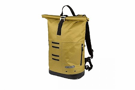 ortlieb backpack