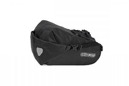 Ortlieb Saddle-Bag 