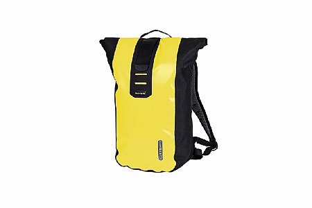 ortlieb backpack