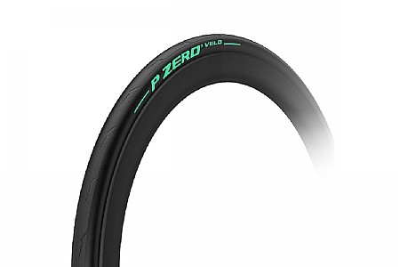 pirelli p zero gumwall