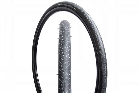 pirelli 700c tyres