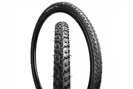 Pirelli Cinturato Gravel M 650b Tire