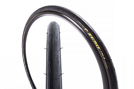 pirelli p zero velo gold