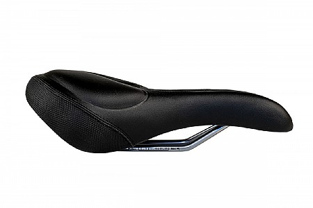 planet bike 5020 men's ars saddle