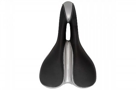 planet bike ars classic saddle