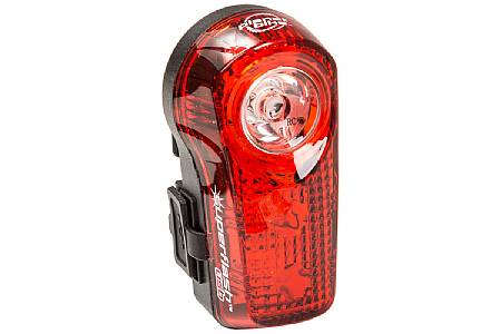 planet bike superflash usb