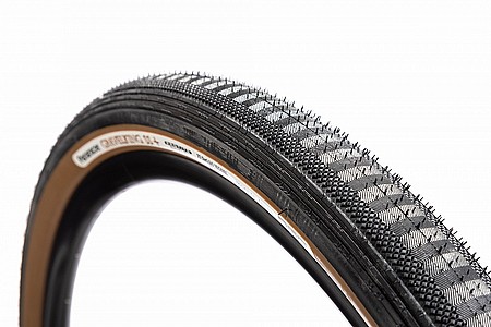 Panaracer GravelKing SS Plus 650B Tire at BikeTiresDirect