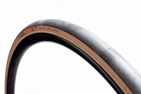 Panaracer Agilest Road Tire at BikeTiresDirect