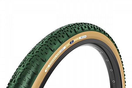 Panaracer GravelKing X1 700c Limited Edition Gravel Tire