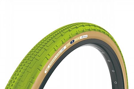 Panaracer GravelKing SK 700c Limited Edition Tire