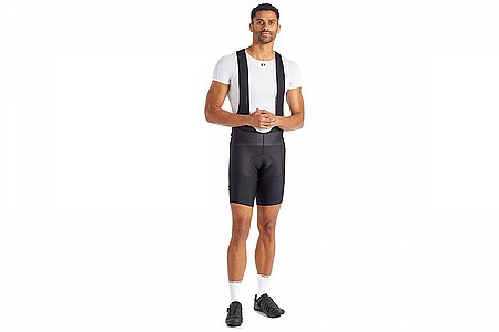 pearl izumi bib liner