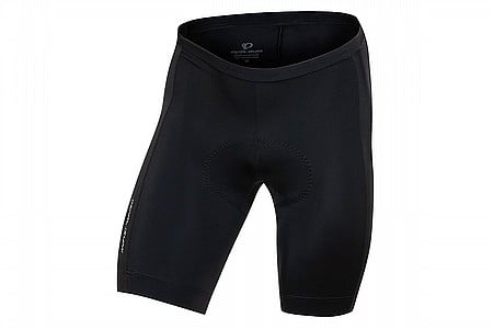 Pearl Izumi Mens Quest Short