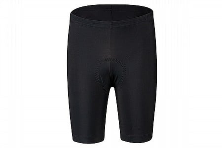 pearl izumi junior quest short