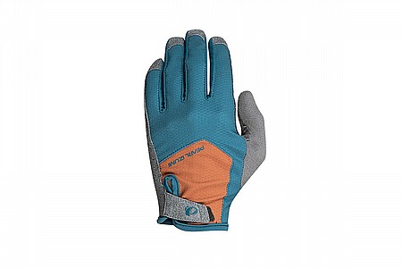 pearl izumi mens gloves