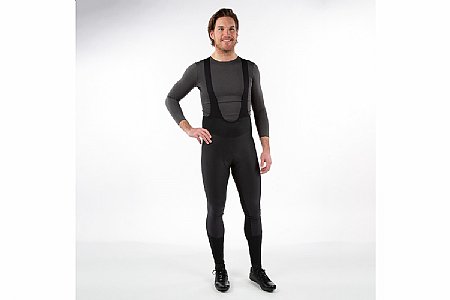 pearl izumi men's amfib bib tight