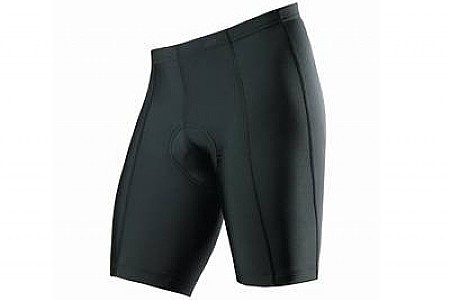 pearl izumi attack short