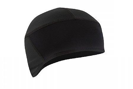 pearl izumi skull cap