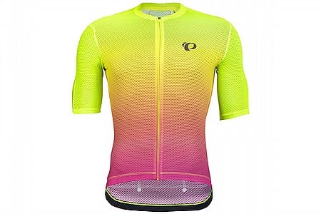 Pearl Izumi Mens PRO Air Jersey