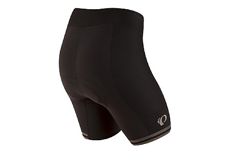 pearl izumi women's elite escape shorts