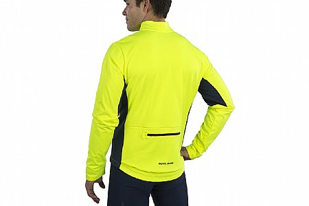 men's elite escape amfib jacket