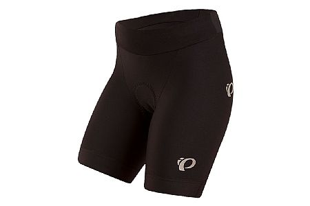 pearl izumi women's pro escape shorts