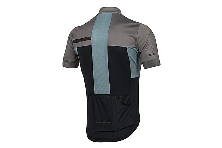 pearl izumi pro escape jersey