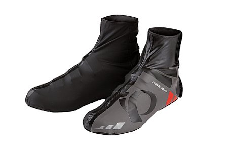 pearl izumi pro barrier shoe cover