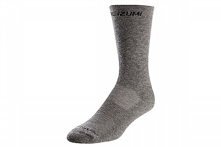 pearl izumi winter socks