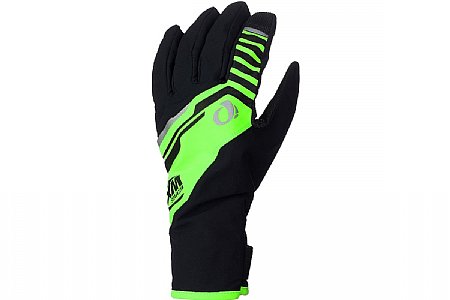 Pearl Izumi P R O Amfib Insulated Lobster Gloves Rei Co Op