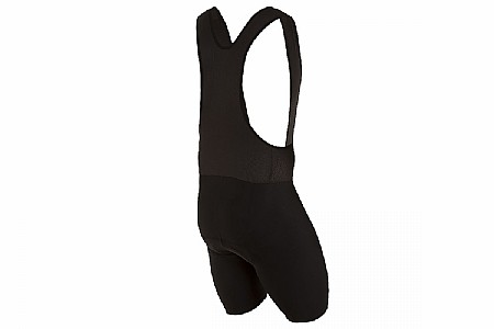 Pearl Izumi Mens Escape Quest Bib 