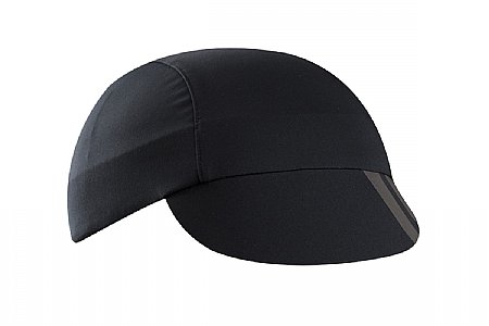 surly cycling cap