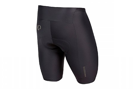 pearl izumi men's pro escape shorts