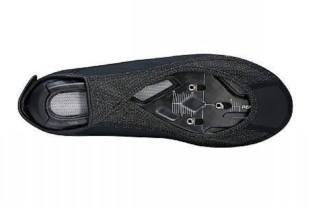 pearl izumi elite softshell mtb shoe cover