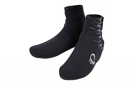 pearl izumi cyclone cycling shoe covers