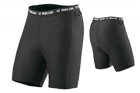 pearl izumi men's select liner short