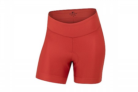 Pearl Izumi Women's Sugar 5 Inch Short 