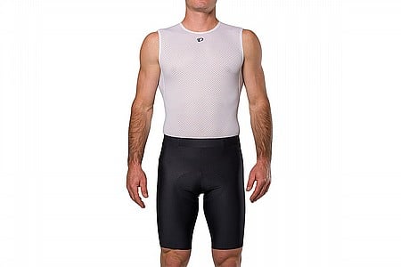 Pearl Izumi Mens PRO Short