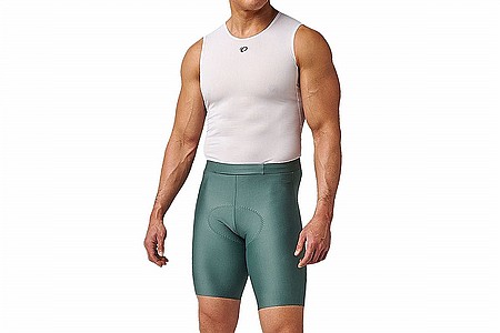 Pearl Izumi Mens PRO Short