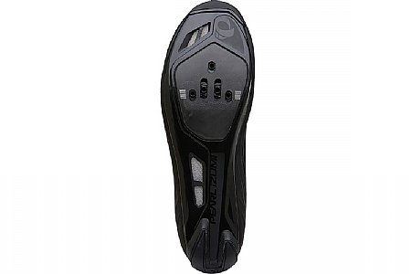 pearl izumi men's race road v5 cycling shoe