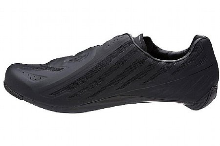 pearl izumi men's race road v5 cycling shoe