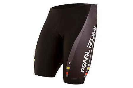 pearl izumi select shorts