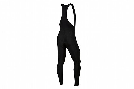 mens thermal bib tights