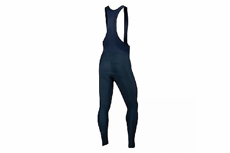 pearl izumi cycling tights mens