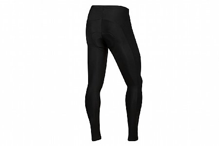 Pearl Izumi Mens Thermal Cycling Tight 