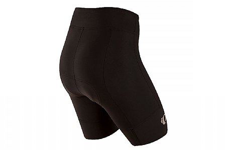 pearl izumi men's pursuit attack shorts