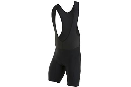 pearl izumi cycling bibs