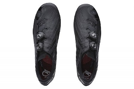 pearl izumi pro leader v4