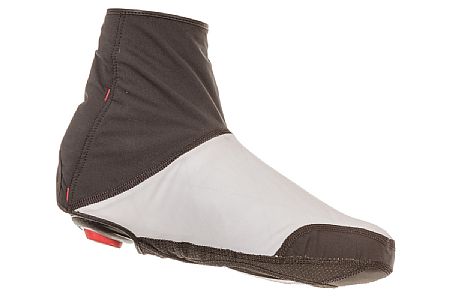 pearl izumi pro softshell wxb shoe cover