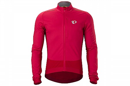 Pearl Izumi Mens PRO Winter Jacket
