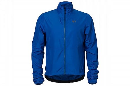 Pearl Izumi Mens Quest Barrier Jacket